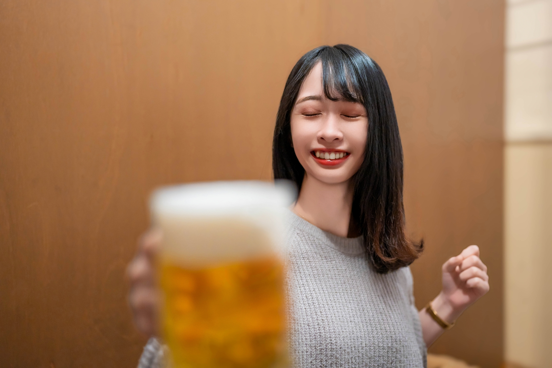 街コンはやめとけ？街コンの実態や成功する秘訣を大公開！