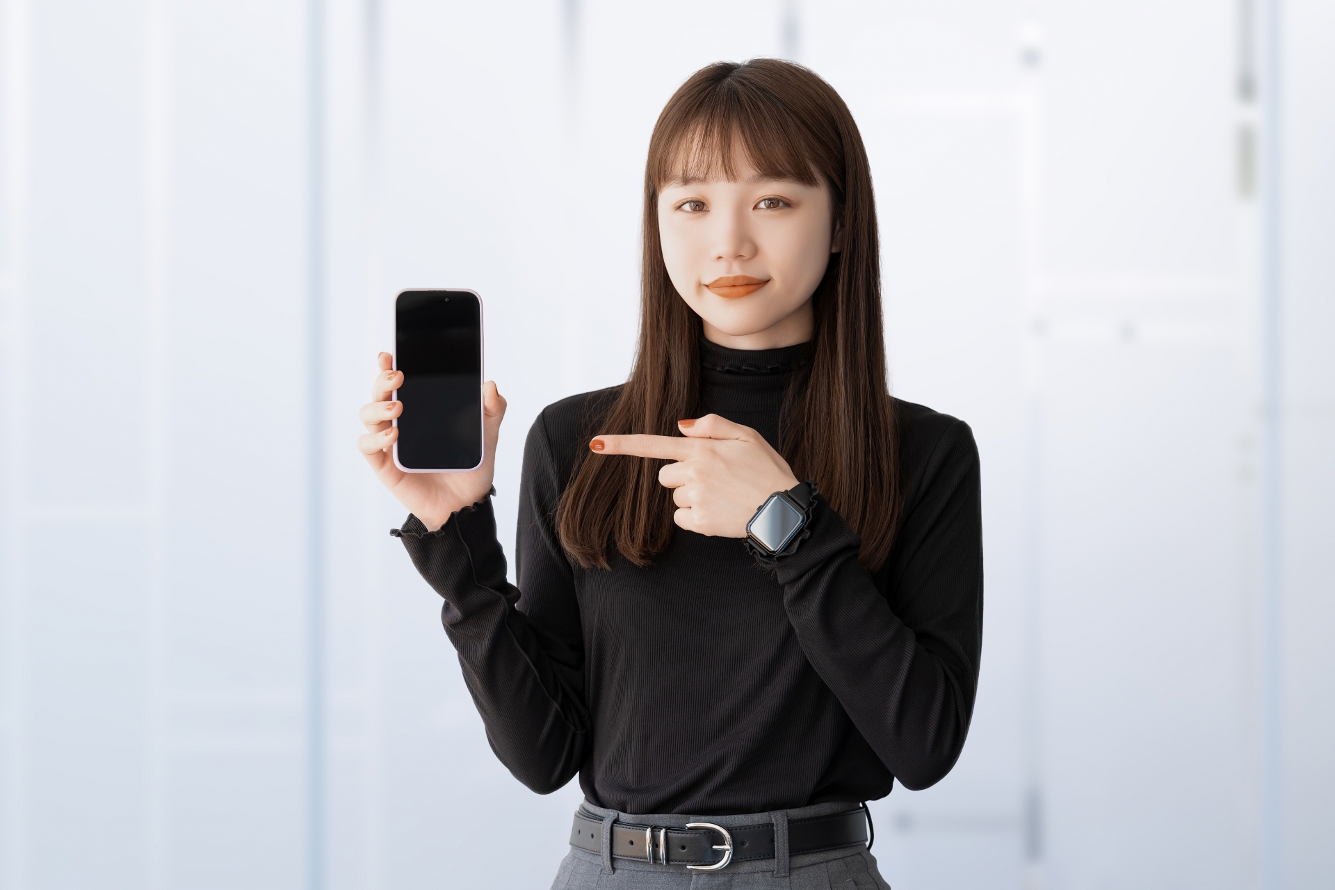 婚活コラム画像