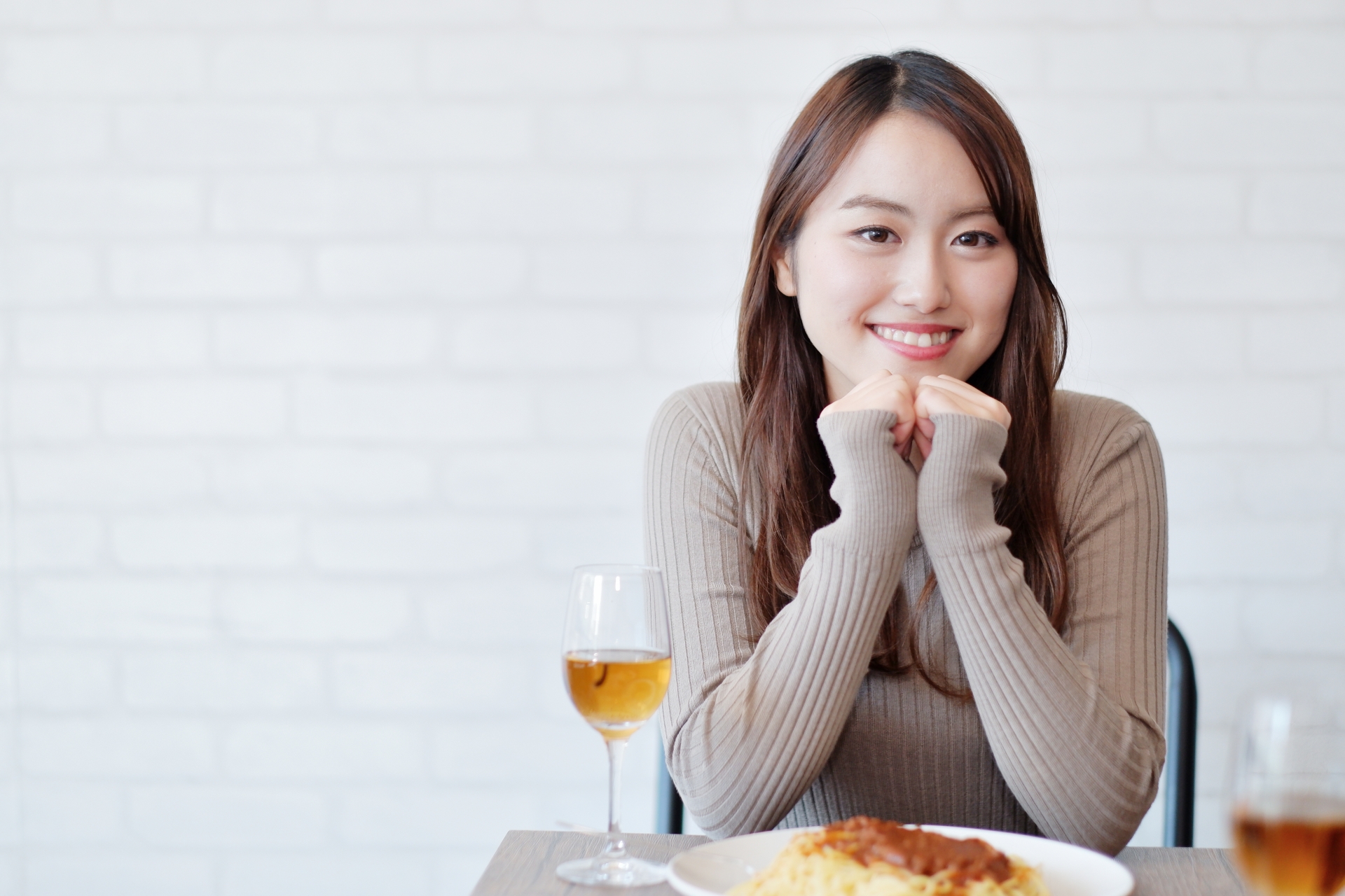 婚活コラム画像