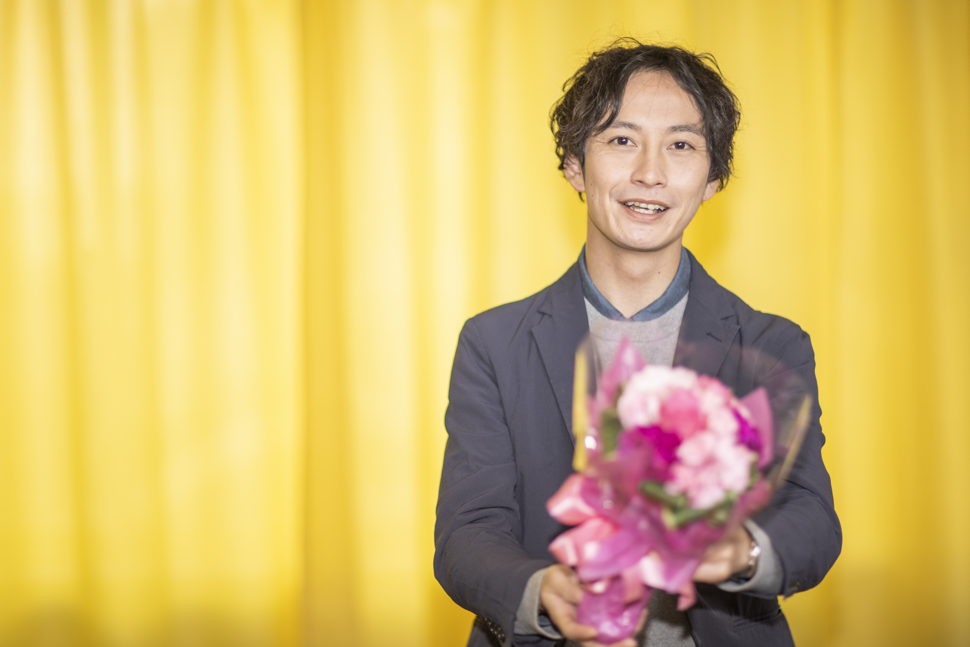 婚活コラム画像