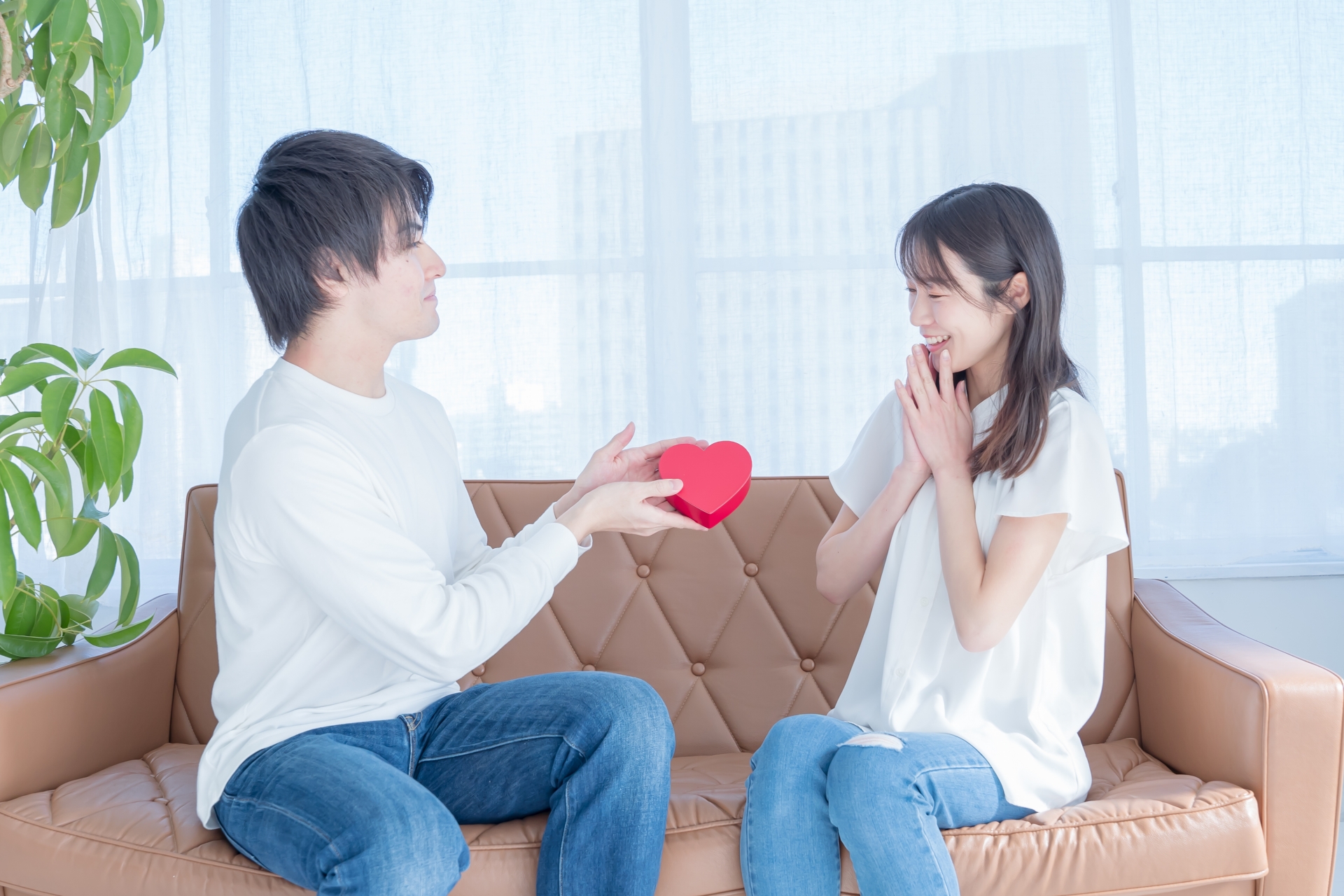 婚活コラム画像