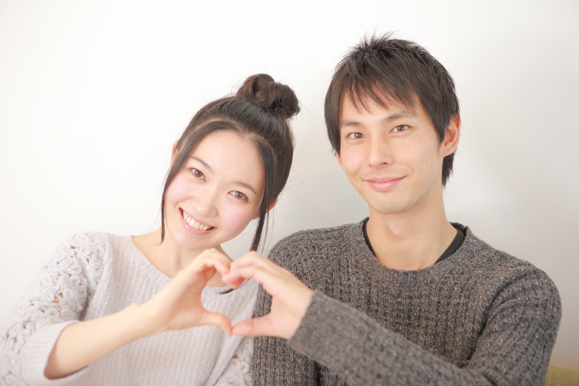 婚活コラム画像