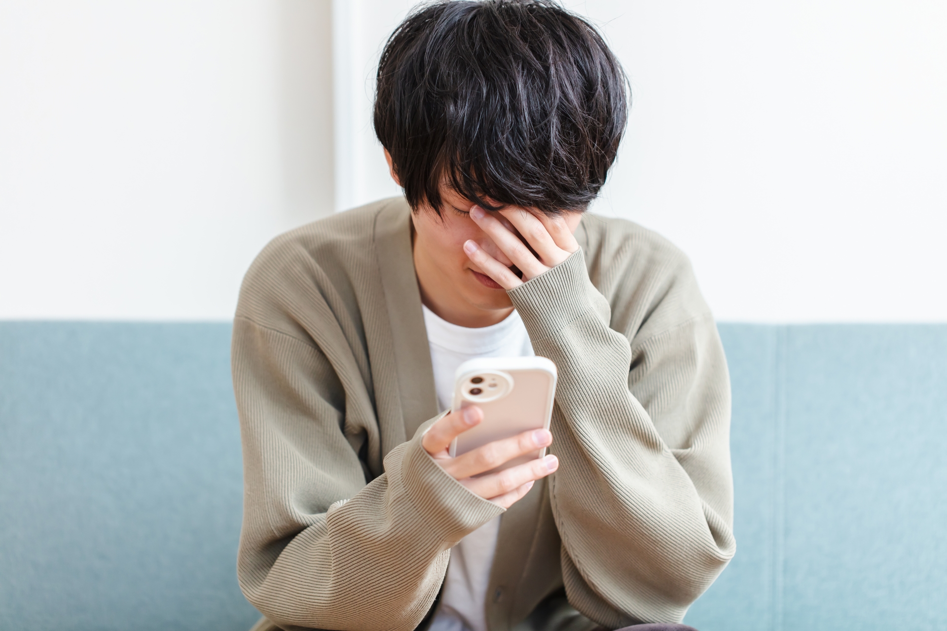 婚活コラム画像
