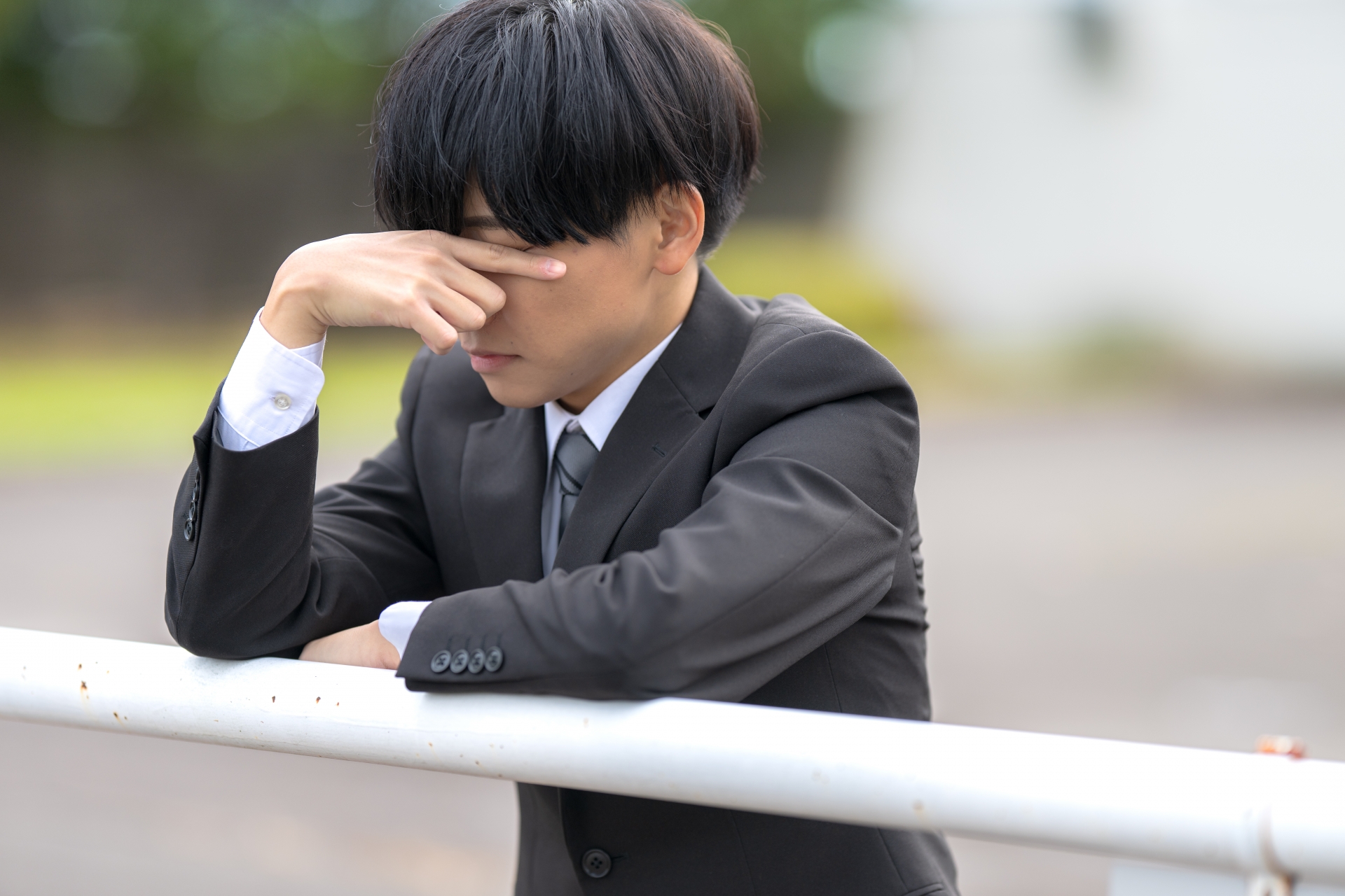 婚活コラム画像