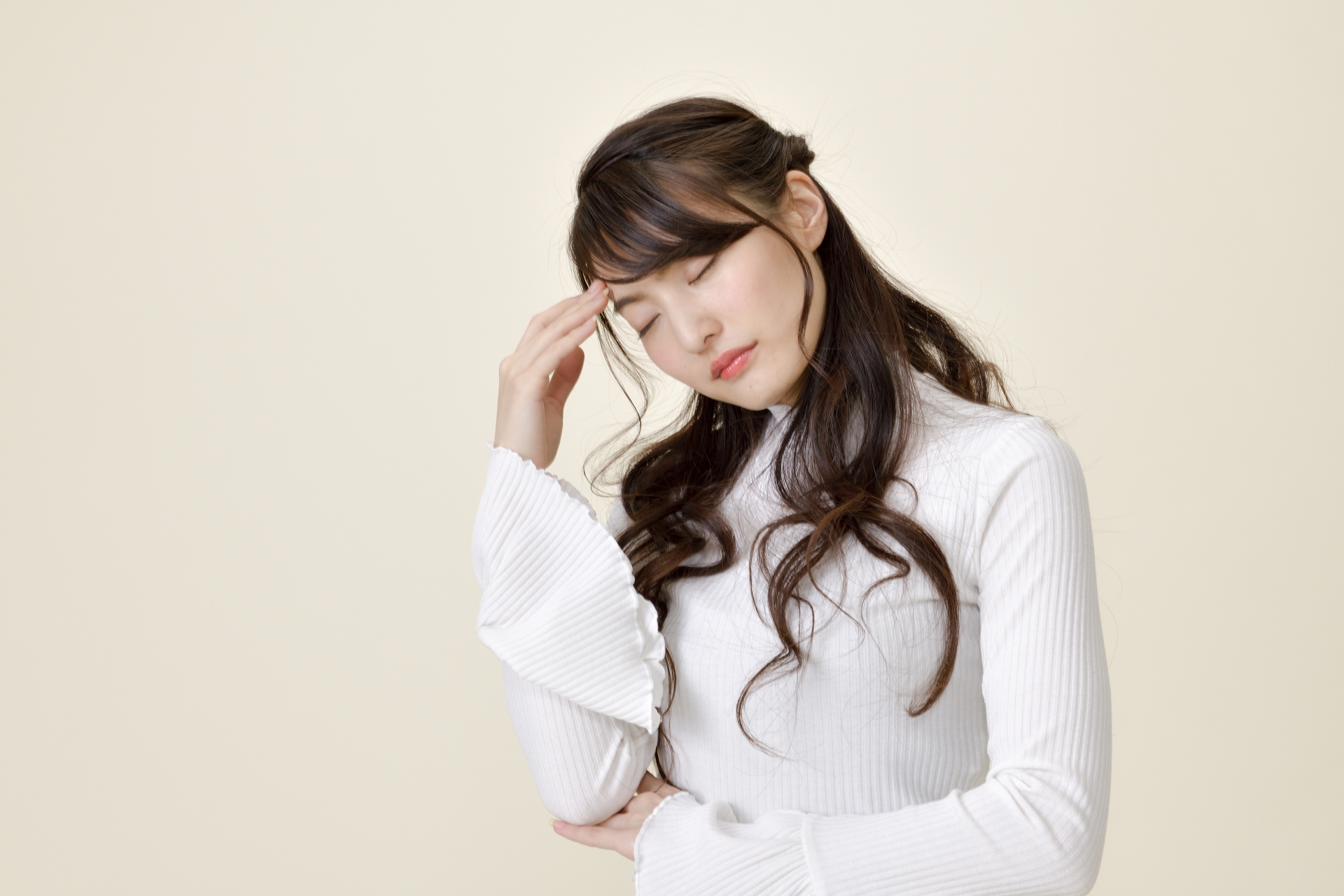婚活コラム画像