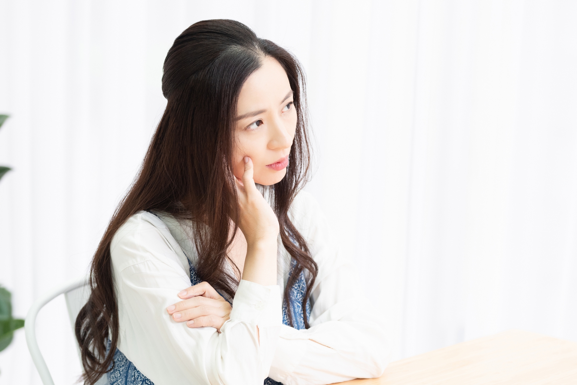 婚活コラム画像