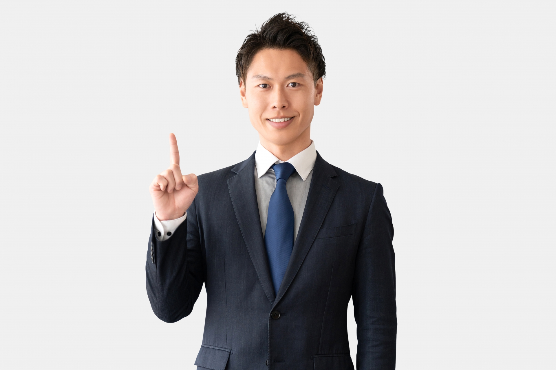婚活コラム画像