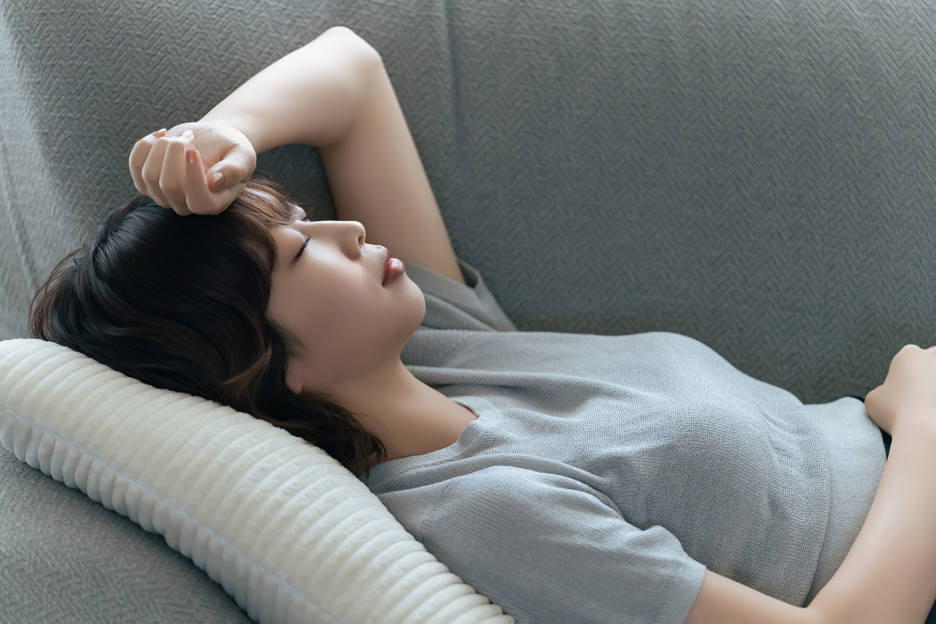 婚活コラム画像