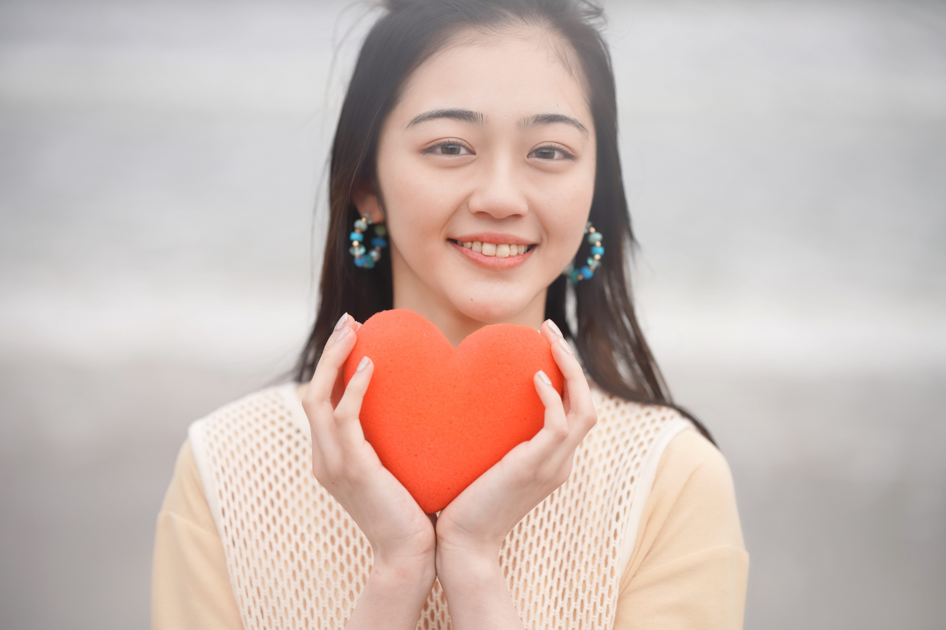 婚活コラム画像