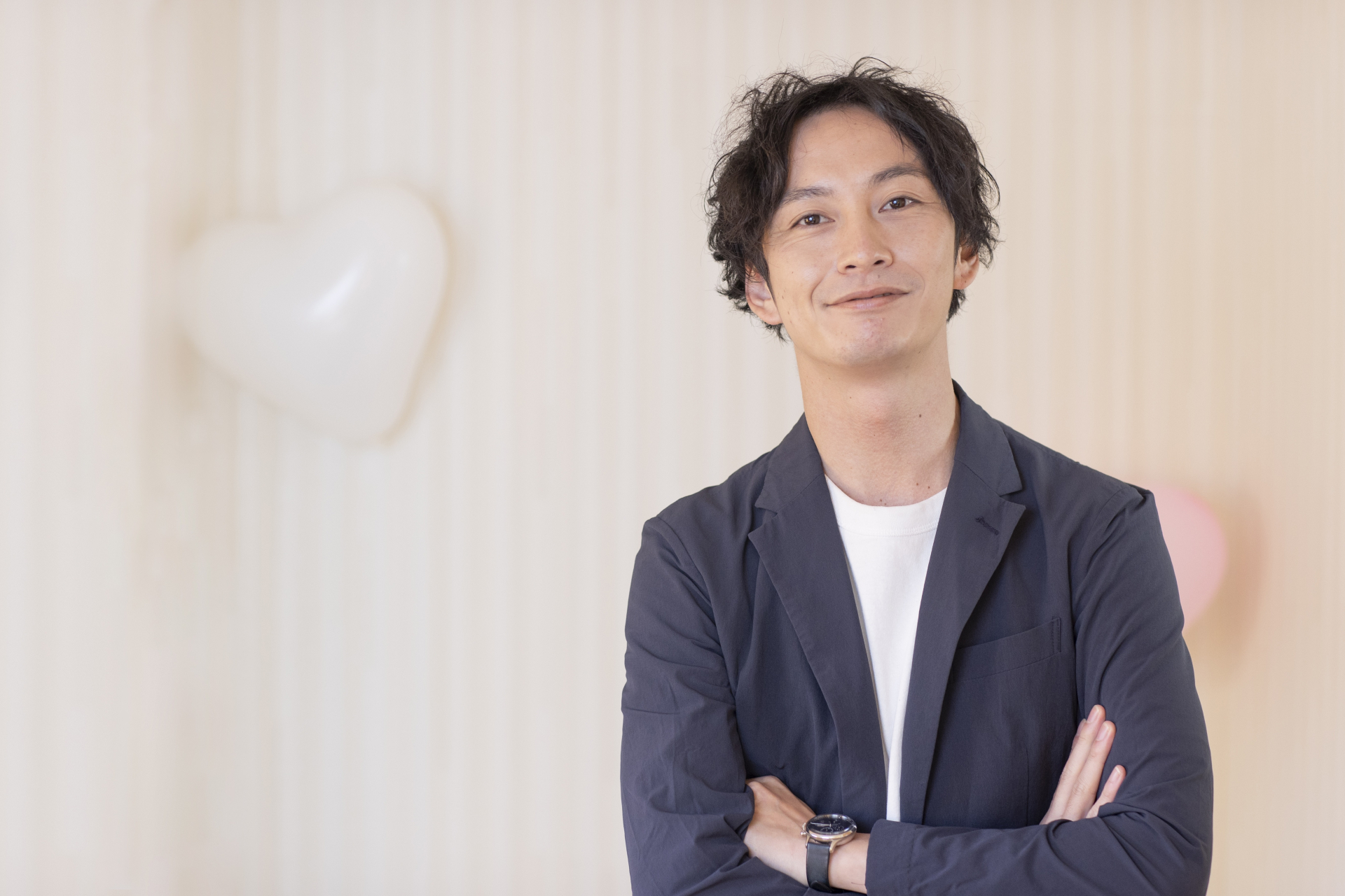 婚活コラム画像