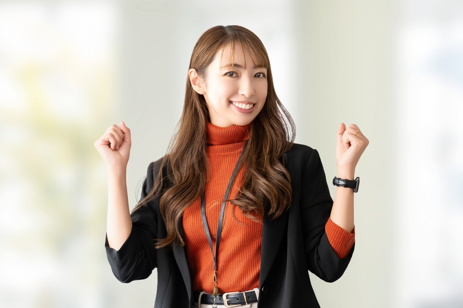 婚活コラム画像