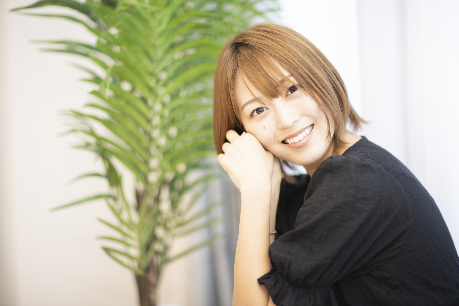 マッチングアプリに潜むヤバい女とは？ヤバイ女を見抜く裏技を徹底解説！